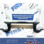 W4478801103 FRONT DRAGER Mercedes VITO / V Klasse 2014-2024, Auto-onderdelen, Gebruikt, -, Ophalen of Verzenden, -