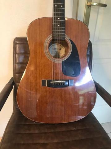 Samick SW13 vintage 1992  Bieden vanaf 30 Euro beschikbaar voor biedingen