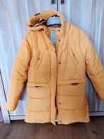 Winterjas, Kinderen en Baby's, Kinderkleding | Maat 164, Ophalen of Verzenden, Nieuw, Meisje, Jas