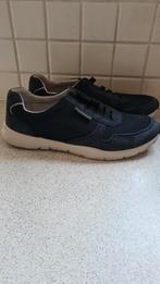 P.GABOR schoenen Maat 44, Ophalen of Verzenden, Zo goed als nieuw