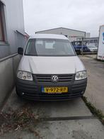 Volkswagen 2009, Voorwielaandrijving, 1280 kg, Euro 6, 4 cilinders