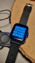 Smartwatch van Denver - Zo goed als nieuw!, Ophalen of Verzenden, Zo goed als nieuw, Denver