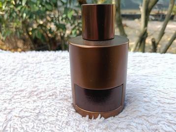 Tom Ford Oud Minerale 95/100ml beschikbaar voor biedingen