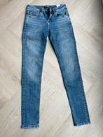 Cars jeans 27/34, Kleding | Heren, Spijkerbroeken en Jeans, Cars Jeans, Blauw, W32 (confectie 46) of kleiner, Ophalen of Verzenden