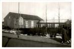 Krommenie - Oude Kerk - Eikel, Verzenden, 1960 tot 1980, Ongelopen, Noord-Holland