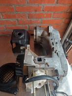 M02 dd dg blok 125cc 172cc, Fietsen en Brommers, Brommeronderdelen | Scooters, Ophalen, Zo goed als nieuw, Blok, Piaggio