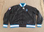 Nike Basketball LA Lakers City Edition Unique Jacket Jack, Nike, Nieuw, Overige maten, Algemeen