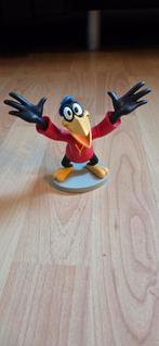 Walt Disney Ellsworth Bheezer Beeld, Ophalen of Verzenden, Beeldje of Figuurtje