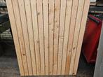 Lariks planken, Tuin en Terras, Ophalen, Nieuw, 250 cm of meer, Planken