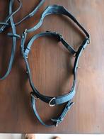 Bitloos hoofdstel, Dieren en Toebehoren, Ophalen, Zo goed als nieuw, Overige soorten