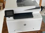 HP Color Laser Jet Pro MFP M277 dw, Computers en Software, Printers, Ophalen, Gebruikt, Printer, Hewlett Packard (HP)