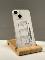 Apple iPhone 13 Mini | 128GB | 2 Jaar Garantie, Ophalen of Verzenden, Zo goed als nieuw