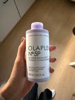 Olaplex conditioner, Sieraden, Tassen en Uiterlijk, Uiterlijk | Gezichtsverzorging, Ophalen of Verzenden, Zo goed als nieuw, Gehele gezicht