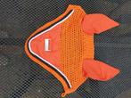 Horsegloss oornetje full, Ophalen of Verzenden, Zo goed als nieuw, Dressuur