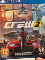 PS4 Games, Online, Gebruikt, 1 speler, Racen en Vliegen