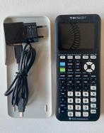 Grafische rekenmachine Texas Instruments TI-84 Plus CE-T, Diversen, Rekenmachines, Ophalen of Verzenden, Grafische rekenmachine