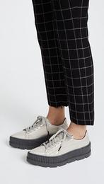 Fenty X Puma sneaker nieuw mt 44,5, Puma, Overige kleuren, Nieuw, Ophalen of Verzenden