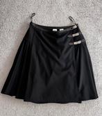 Hermes rok origineel!, Kleding | Dames, Ophalen of Verzenden, Zo goed als nieuw, Maat 38/40 (M), Zwart