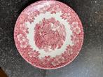 Diverse wedgwood servies, Huis en Inrichting, Keuken | Servies, Ophalen, Overige typen, Zo goed als nieuw, Wedgwood