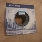 Ymvk 3x2.5mm2 kabel, Doe-het-zelf en Verbouw, Ophalen of Verzenden, Zo goed als nieuw, Kabel of Snoer