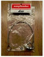 Easy Sailfeeder, Ophalen of Verzenden, Nieuw, Tuigage en Masten, Zeilboot