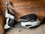 Novox Elektrische Scooter – Voor Onderdelen of Opknapper, Ophalen, Gebruikt, Overige typen, Overige merken