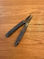 Victorinox Swiss Tool Spirit, Verzenden, Zo goed als nieuw