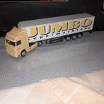 Wsi / promotoys/ holland oto, Ophalen of Verzenden, Nieuw, Bus of Vrachtwagen, Overige merken