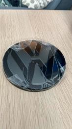 Volkswagen Golf 7/7.5 Embleem/Logo Zwart Kofferbak, Ophalen of Verzenden