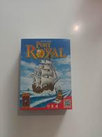 Port Royal Kaartspel - Strategisch en Spannend!, Hobby en Vrije tijd, Gezelschapsspellen | Bordspellen, Een of twee spelers, Ophalen of Verzenden