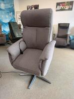 Outlet staopstoel relaxfauteuil gratis bezorgd met garantie, Diversen, Verzenden, Zo goed als nieuw