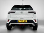 Opel Mokka 1.2 Elegance | Navigatie | Camera | 17" Lichtmeta, Voorwielaandrijving, 12 maanden, Stof, 1199 cc