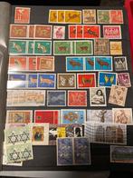album duitsland postzegels    stamp vol boek, Postzegels en Munten, Postzegels | Volle albums en Verzamelingen, Ophalen of Verzenden
