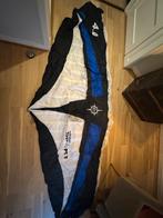 Sigma Sport 4.0 Vlieger - Compleet, Ophalen of Verzenden, Zo goed als nieuw, Tweelijns, Vlieger