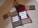 Damesvest gebreid Zara mt M, Kleding | Dames, Zara, Ophalen of Verzenden, Gedragen