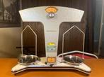 Laboratorium weegschaal, Ophalen, Minder dan 10 kg, 1 tot 500 gram, Overige typen