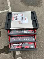 Nieuw Jet gereedschapskist, Ophalen of Verzenden, Nieuw