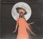 Karen Elson, Ophalen of Verzenden, Gebruikt, Poprock