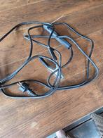 Lasapparaat, Doe-het-zelf en Verbouw, Gereedschap | Lasapparaten, Ophalen, Zo goed als nieuw, Elektroden