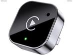 Draadloze CarPlay Adapter voor iOS en Android, Ophalen of Verzenden, Nieuw