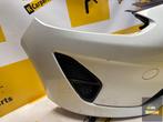Ford Fiesta VII Active voorbumper H1BB-17K819-A1, Gebruikt, Voor, Ophalen of Verzenden, Ford