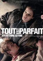 Tout Est Parfait - Yves Christian Fournier, Vanaf 12 jaar, Ophalen of Verzenden, Zo goed als nieuw, Frankrijk