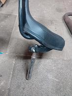 Puch maxi zadel, Fietsen en Brommers, Ophalen of Verzenden, Gebruikt, Zadel