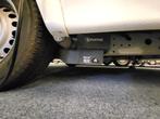 Fendt Saphir 465 SFB; mover, voortent, Caravans en Kamperen, Rondzit, Bedrijf, Schokbreker, Overige typen