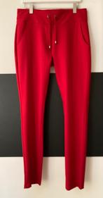 Nieuw Dames Broek ZIZO (44), Ophalen of Verzenden, Nieuw, Maat 42/44 (L), Lang