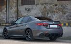 Voorlip spoiler sideskirt achterlip diffuser - Giulia Veloce, Ophalen of Verzenden