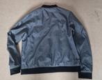 Zomerjas XXL, Kleding | Heren, Ophalen, Maat 56/58 (XL), Gedragen, Overige kleuren