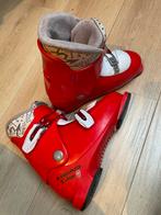 Skischoenen head kind mondopoint 22-22,5 (35-36), 100 tot 140 cm, Schoenen, Ophalen of Verzenden, Zo goed als nieuw
