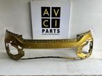 Vw T roc T-Roc facelift R voorbumper bumper origineel 2GA807, Gebruikt, -, -, Ophalen of Verzenden