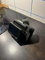 Blackmagic 6K Pro, Audio, Tv en Foto, Videocamera's Digitaal, Overige soorten, Zo goed als nieuw, 8 tot 20x, Camera